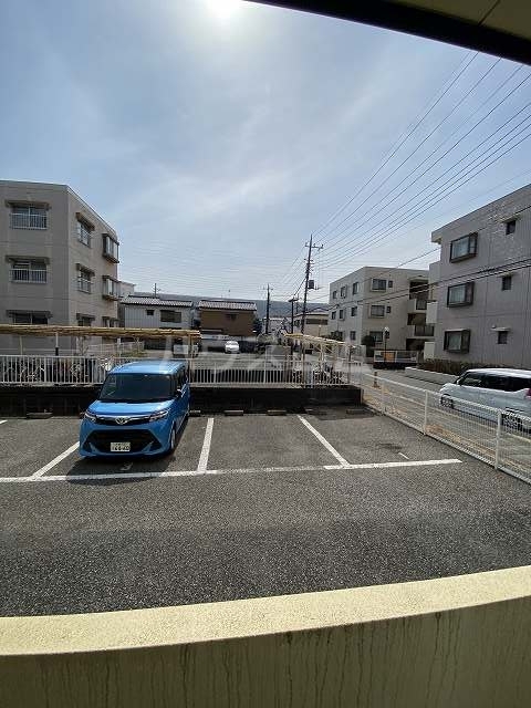 19/26 その他画像