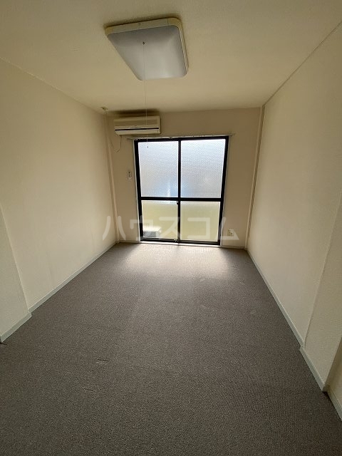 5/26 リビング/ダイニング