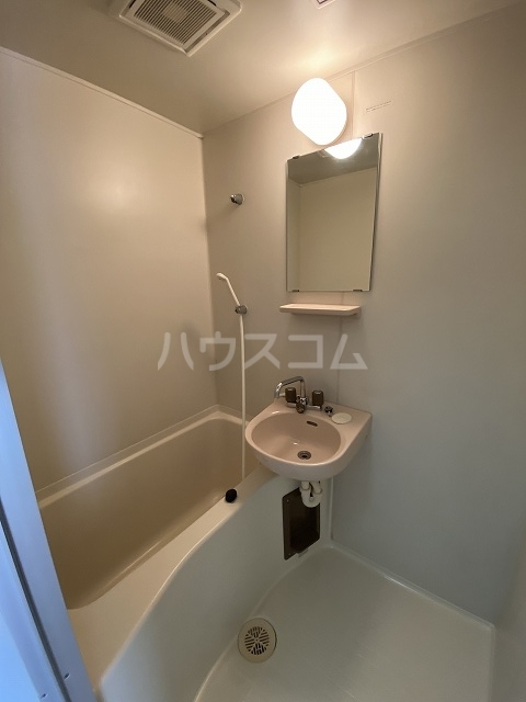 20/26 その他画像