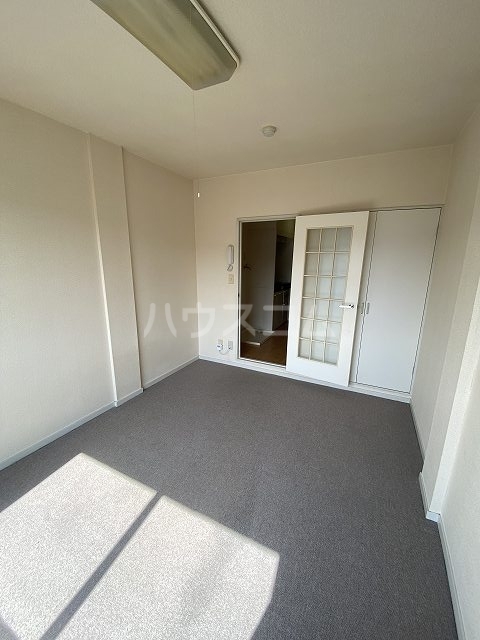 3/26 リビング/ダイニング