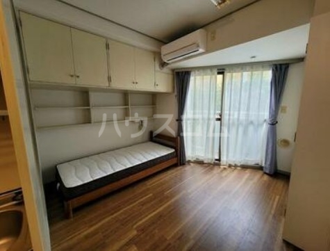 4/19 リビング/ダイニング