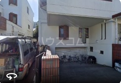 14/19 その他画像