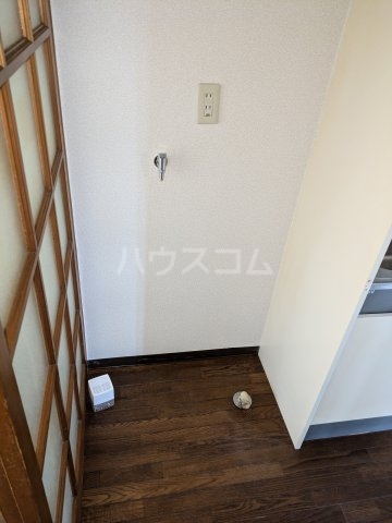 16/30 その他画像