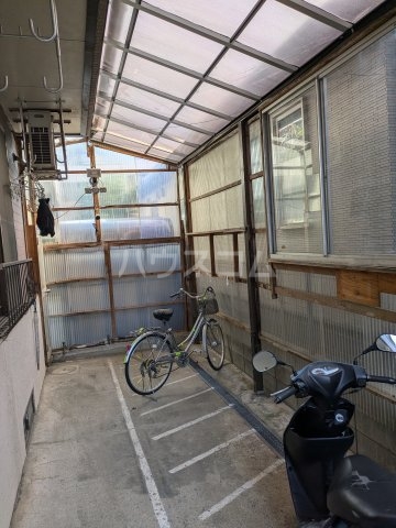 17/30 その他画像