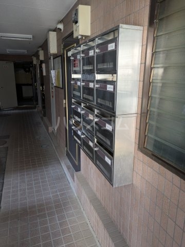 19/30 その他画像