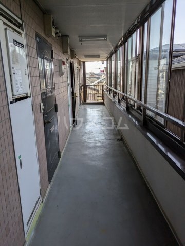 20/30 その他画像