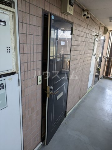 21/30 その他画像