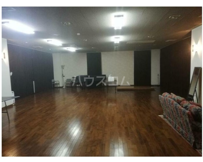 13/21 その他画像