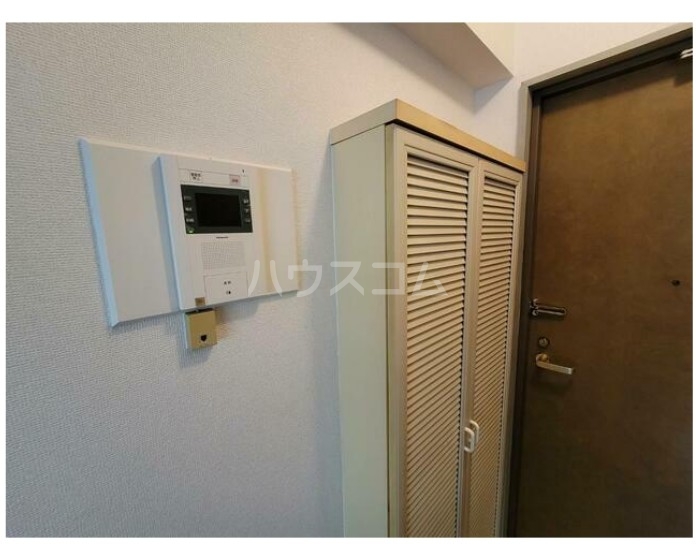 14/21 その他画像