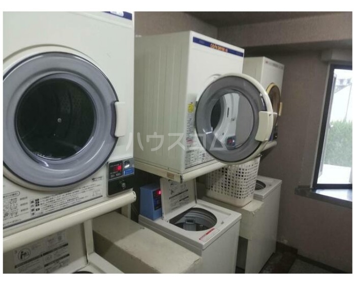 15/21 その他画像