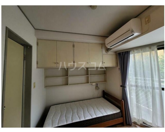 16/21 その他画像