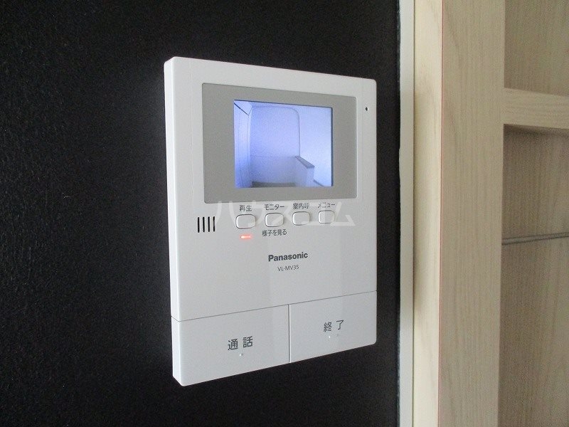 16/22 その他画像