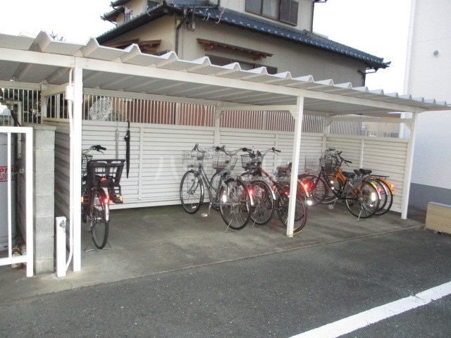 17/22 その他画像