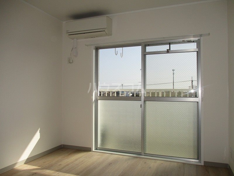 18/22 その他画像