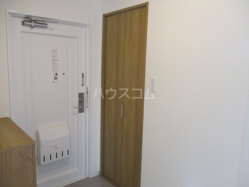 19/22 その他画像