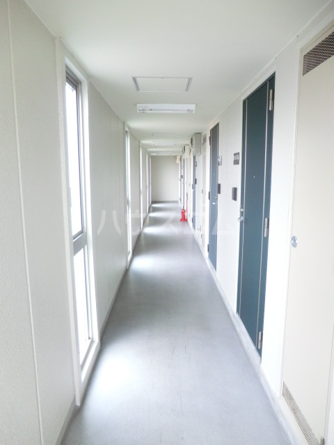 18/27 その他画像