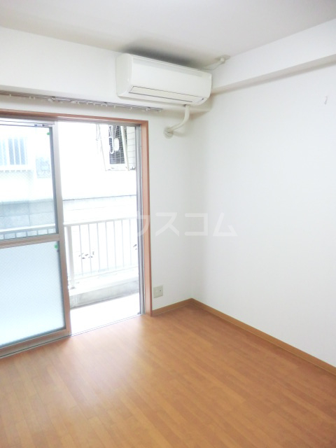 4/27 リビング/ダイニング