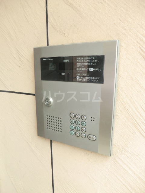 20/27 その他画像