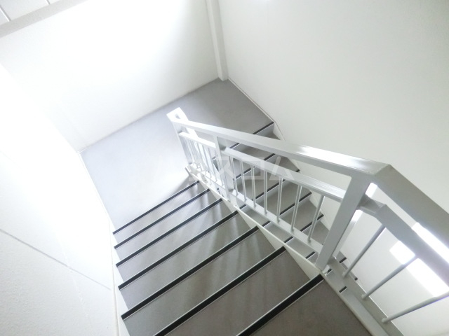 21/27 その他画像