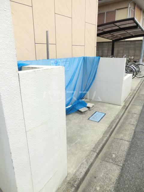 22/27 その他画像