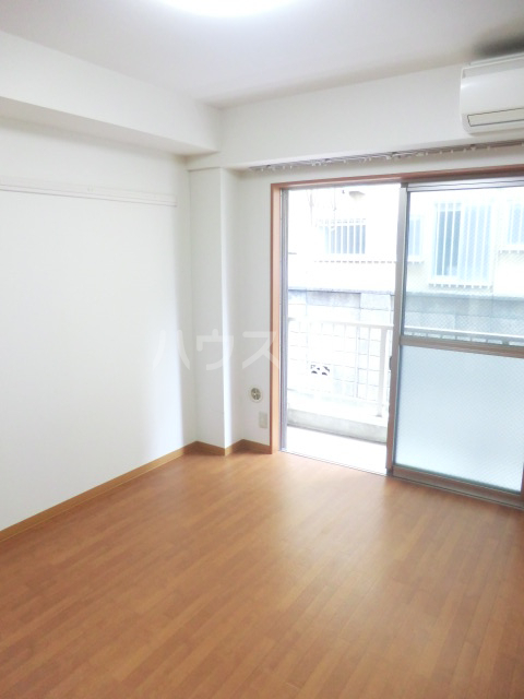 3/27 リビング/ダイニング