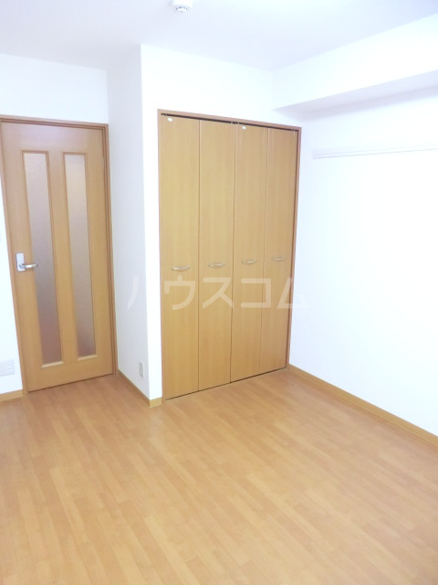 16/27 その他画像