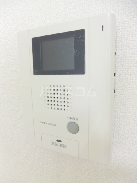 17/27 その他画像