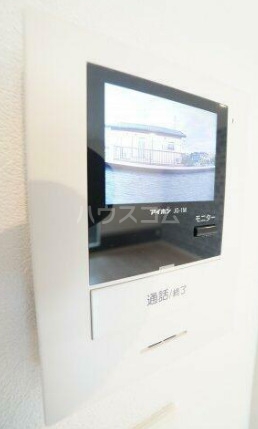15/16 その他画像