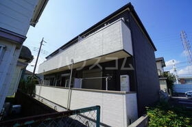 1/16 外観