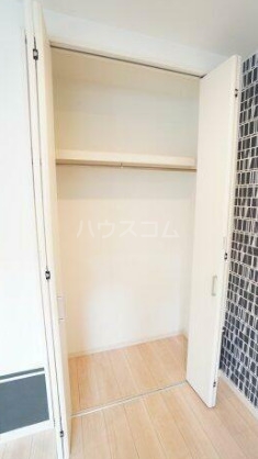 6/16 収納