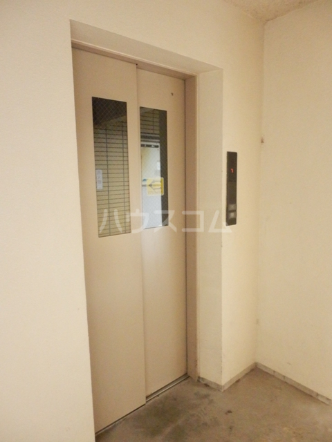 16/29 その他画像