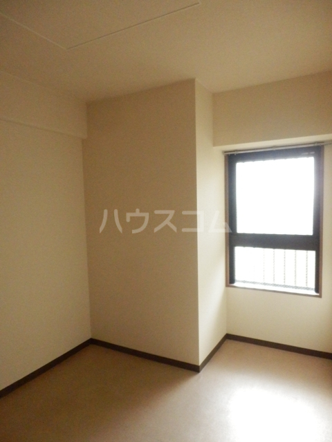 18/29 その他画像