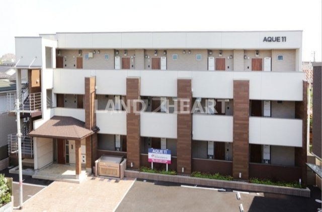 1/20 外観