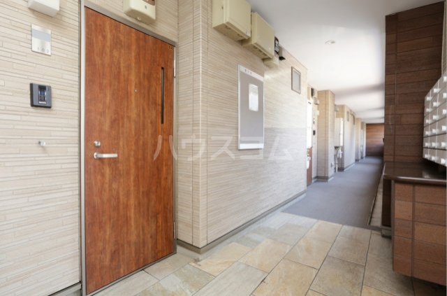 16/20 その他画像