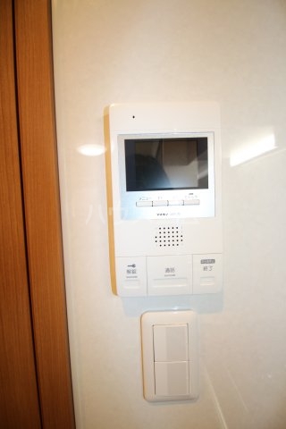 17/20 その他画像