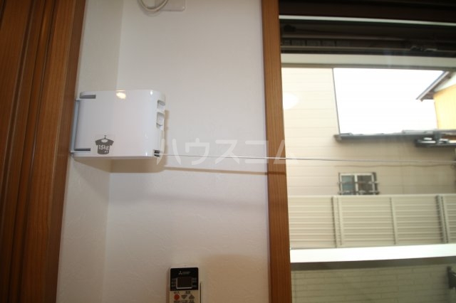 18/20 その他画像