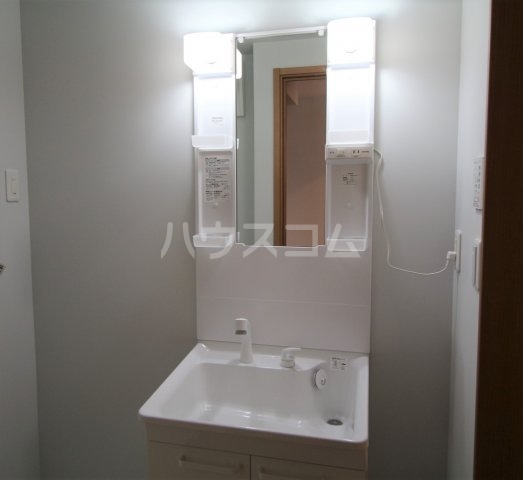 15/20 その他画像