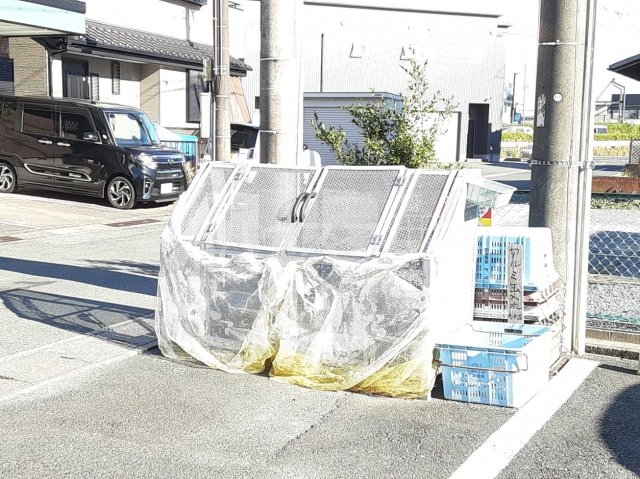 24/30 その他画像