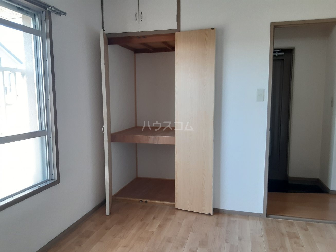 28/30 その他画像