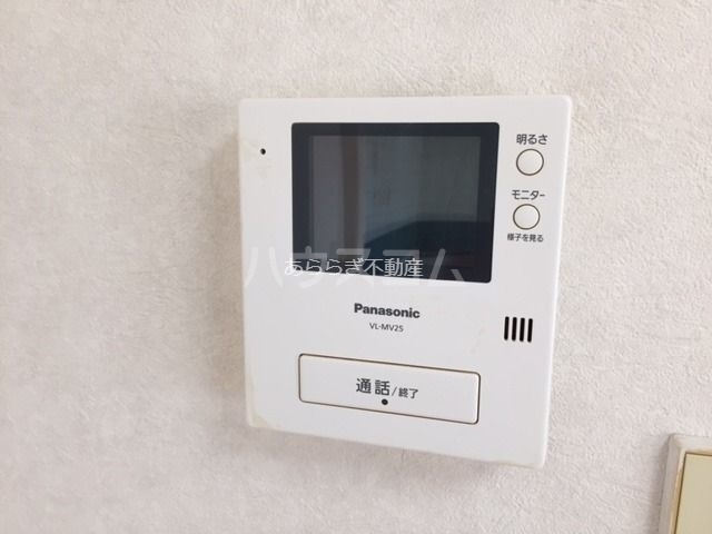 10/17 その他画像