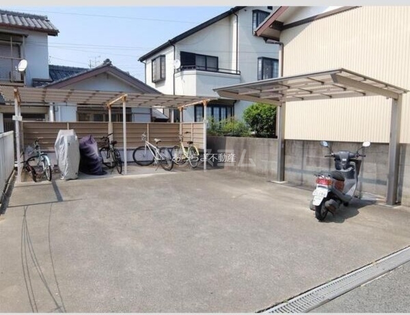 11/17 その他画像