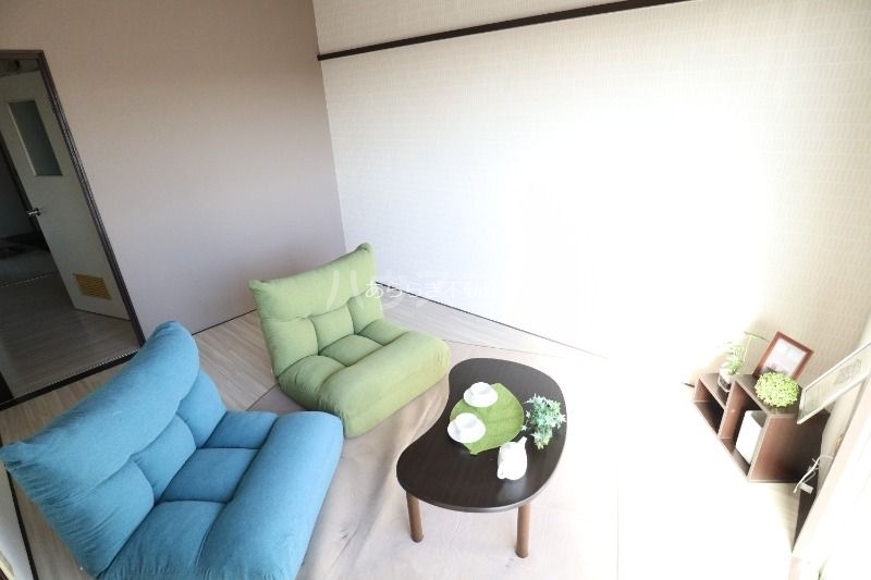 12/17 その他画像