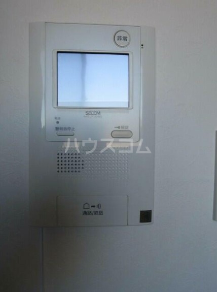 14/24 その他画像