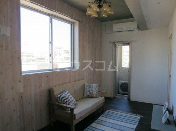 13/24 その他画像