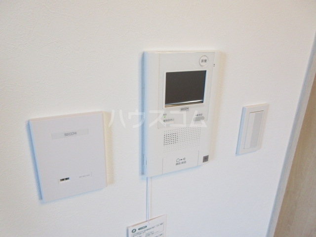 15/30 その他画像