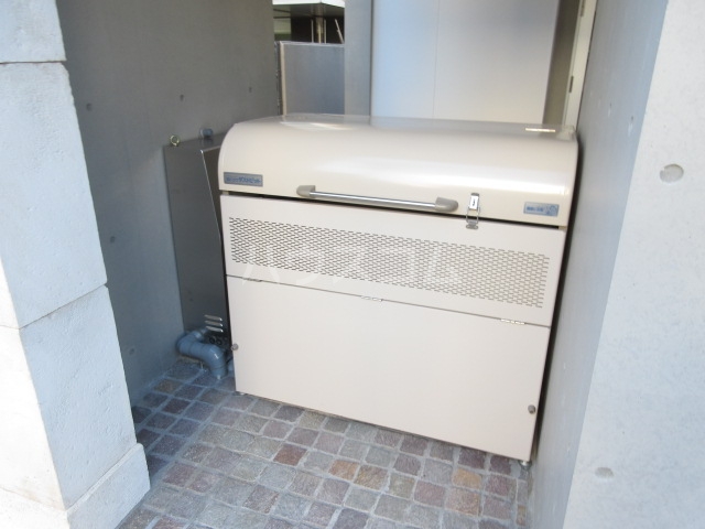 16/30 その他画像