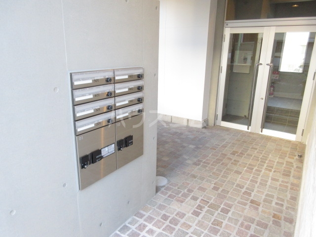 19/30 その他画像