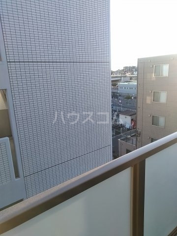 15/26 その他画像