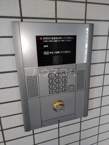 16/26 その他画像