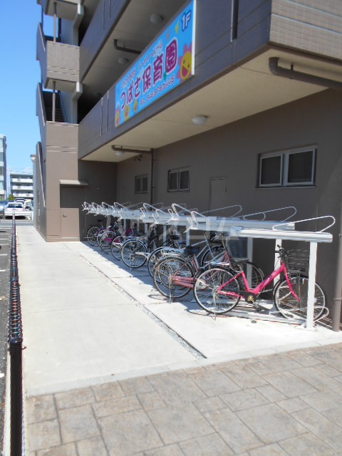 18/26 その他画像